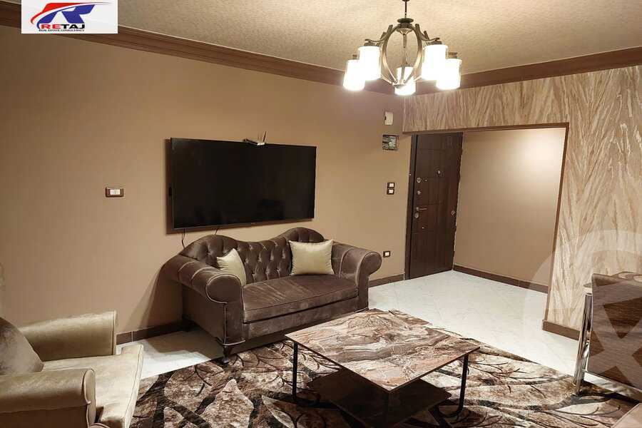 https://aqarmap.com.eg/ar/listing/5886139-for-rent-cairo-nasr-city-el-hay-el-sabea-dr-abdallh-el-arabi
