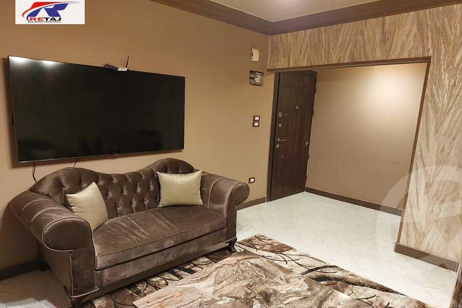 https://aqarmap.com.eg/ar/listing/5886139-for-rent-cairo-nasr-city-el-hay-el-sabea-dr-abdallh-el-arabi