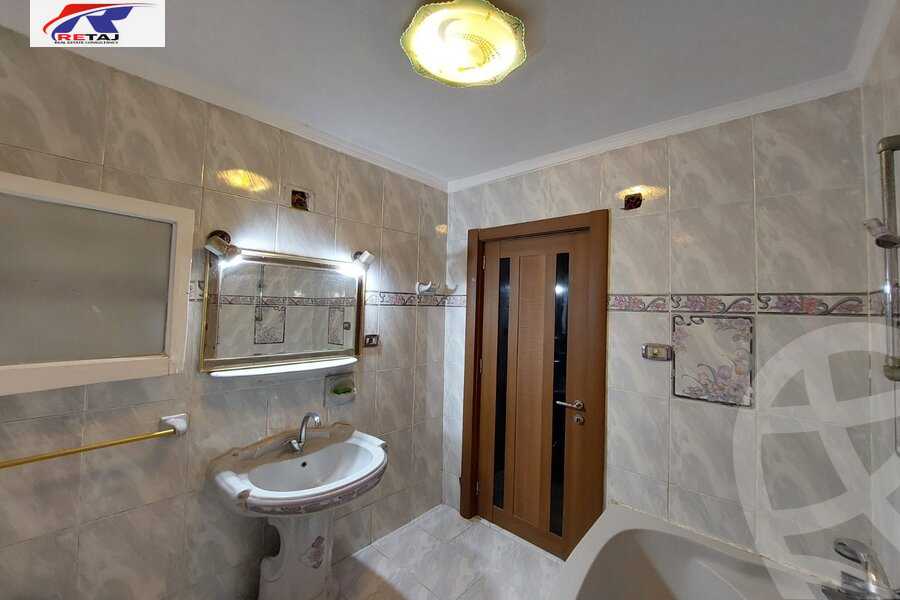 https://aqarmap.com.eg/ar/listing/5886139-for-rent-cairo-nasr-city-el-hay-el-sabea-dr-abdallh-el-arabi