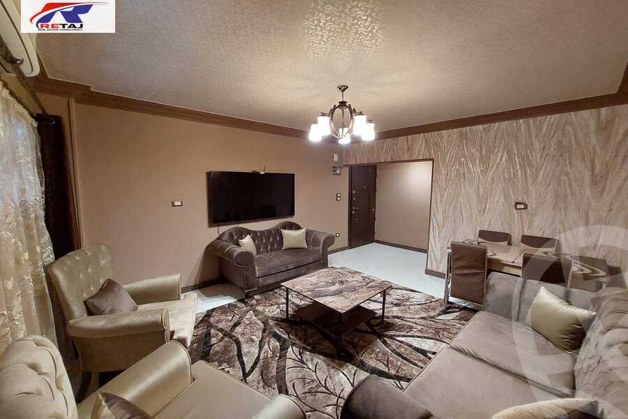 https://aqarmap.com.eg/ar/listing/5886139-for-rent-cairo-nasr-city-el-hay-el-sabea-dr-abdallh-el-arabi