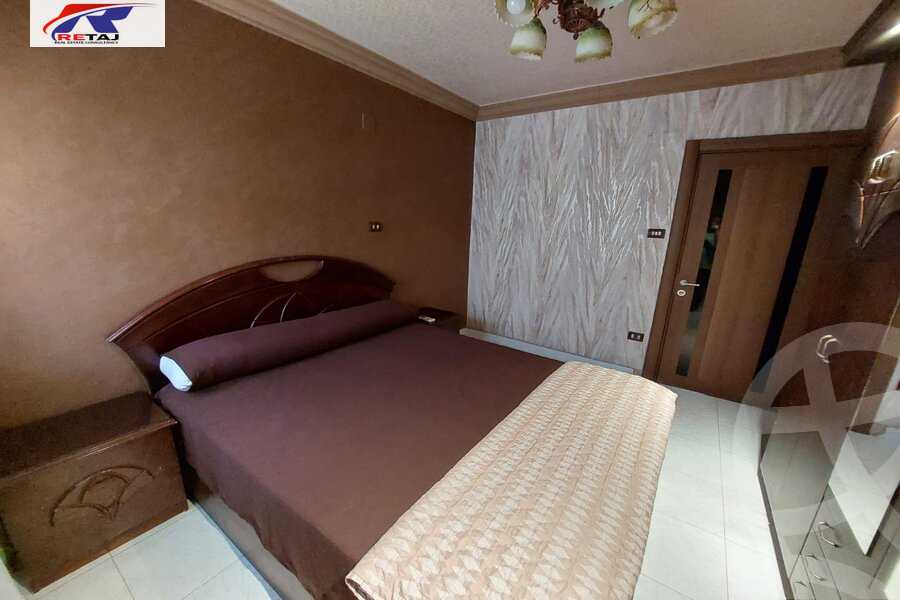 https://aqarmap.com.eg/ar/listing/5886139-for-rent-cairo-nasr-city-el-hay-el-sabea-dr-abdallh-el-arabi