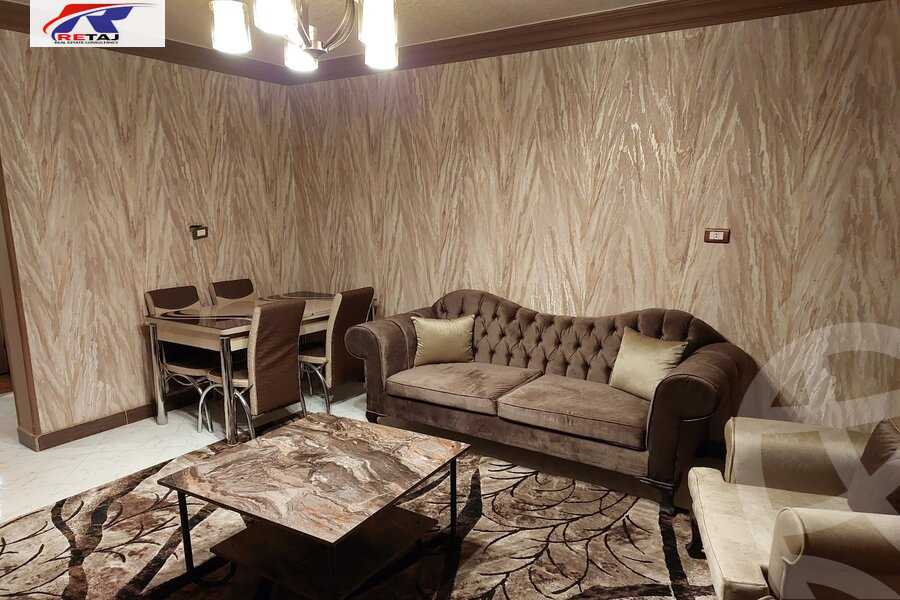 https://aqarmap.com.eg/ar/listing/5886139-for-rent-cairo-nasr-city-el-hay-el-sabea-dr-abdallh-el-arabi