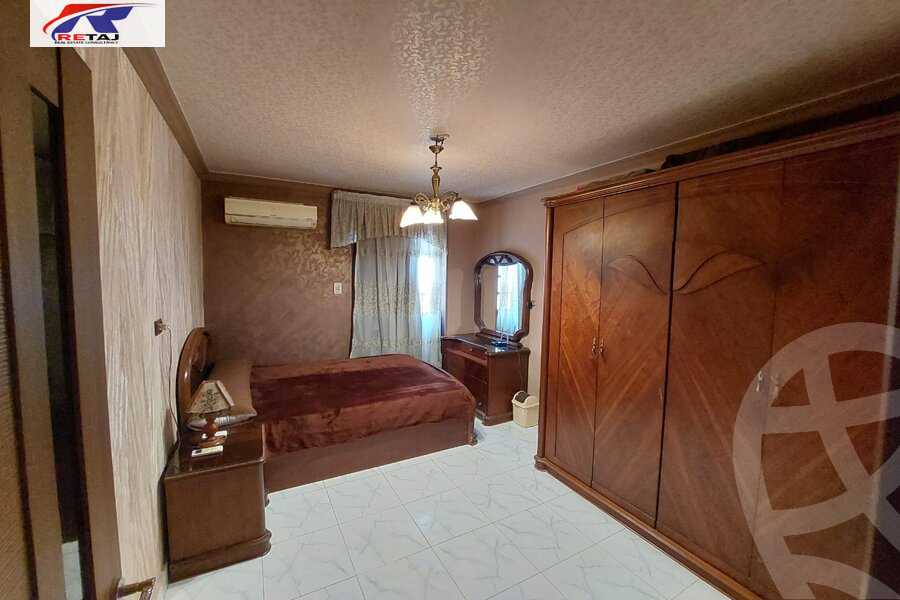 https://aqarmap.com.eg/ar/listing/5886139-for-rent-cairo-nasr-city-el-hay-el-sabea-dr-abdallh-el-arabi