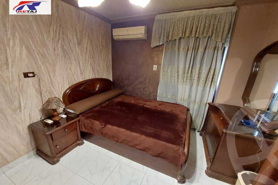 https://aqarmap.com.eg/ar/listing/5886139-for-rent-cairo-nasr-city-el-hay-el-sabea-dr-abdallh-el-arabi