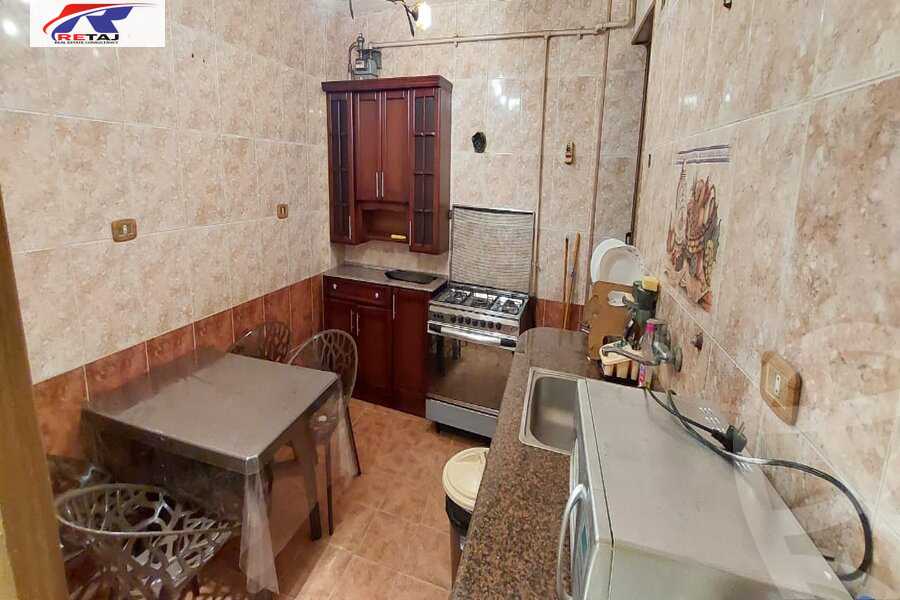 https://aqarmap.com.eg/ar/listing/5886139-for-rent-cairo-nasr-city-el-hay-el-sabea-dr-abdallh-el-arabi