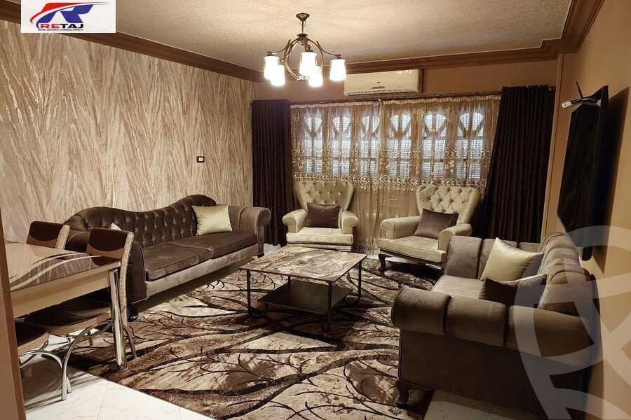 https://aqarmap.com.eg/ar/listing/5886139-for-rent-cairo-nasr-city-el-hay-el-sabea-dr-abdallh-el-arabi