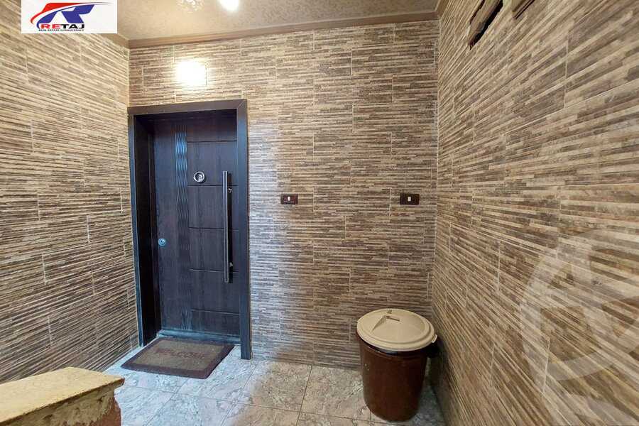https://aqarmap.com.eg/ar/listing/5886139-for-rent-cairo-nasr-city-el-hay-el-sabea-dr-abdallh-el-arabi