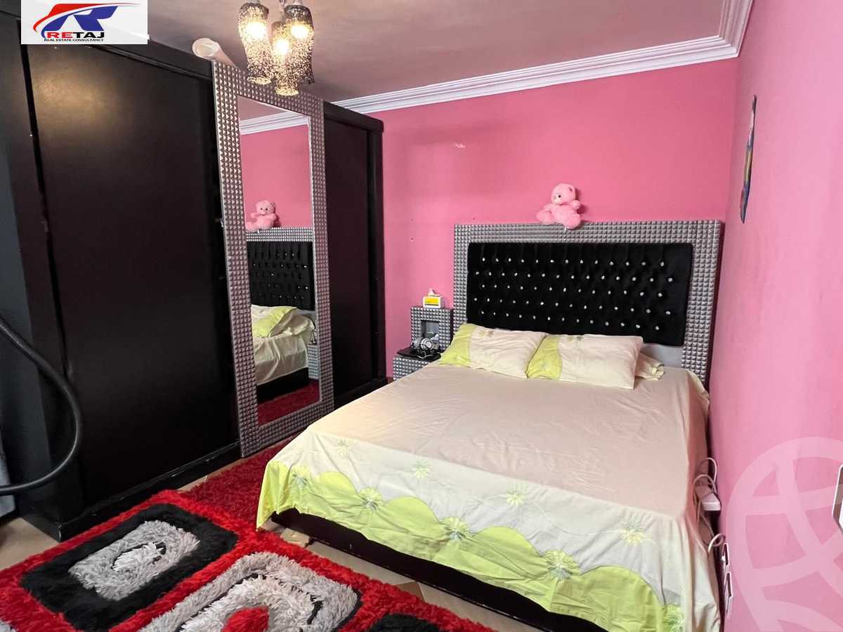 https://aqarmap.com.eg/en/listing/5888239-for-rent-cairo-nasr-city-8th-zone-mohyee-al-din-abd-al-hamid-st