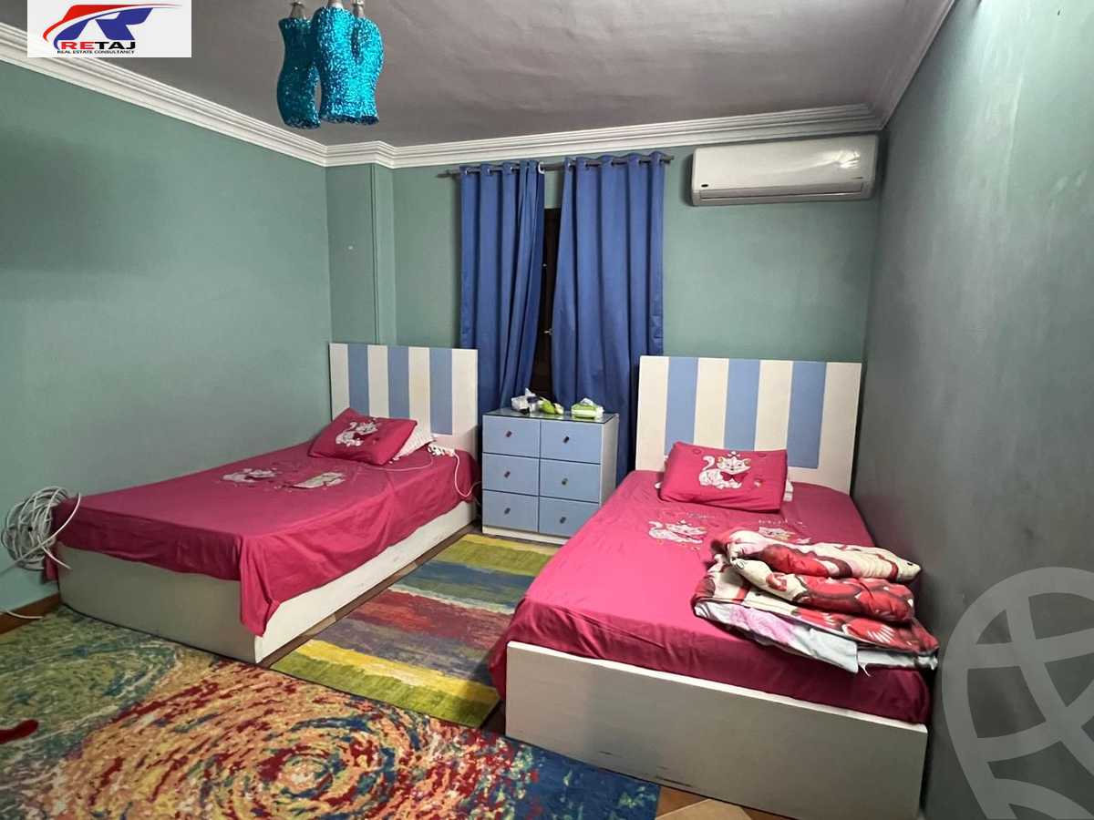 https://aqarmap.com.eg/en/listing/5888239-for-rent-cairo-nasr-city-8th-zone-mohyee-al-din-abd-al-hamid-st