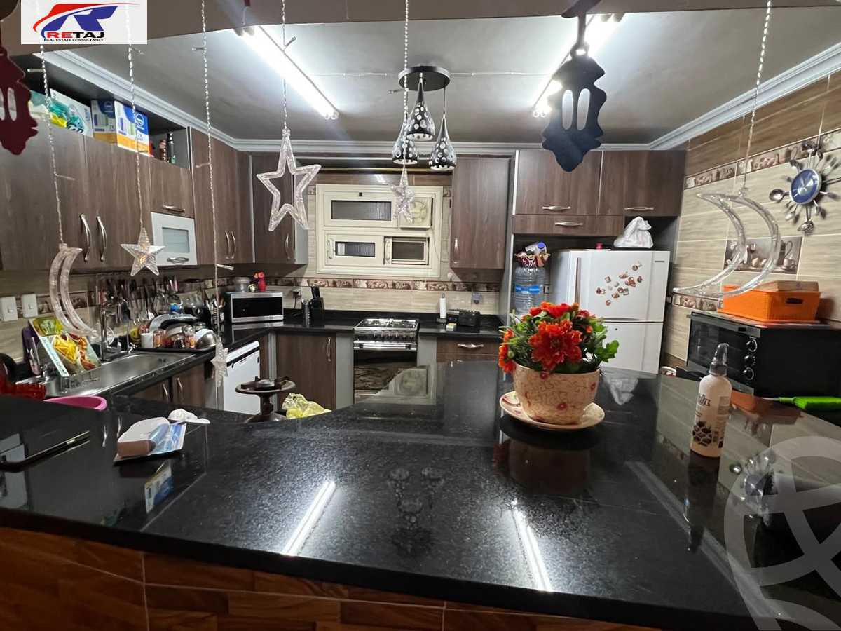 https://aqarmap.com.eg/en/listing/5888239-for-rent-cairo-nasr-city-8th-zone-mohyee-al-din-abd-al-hamid-st