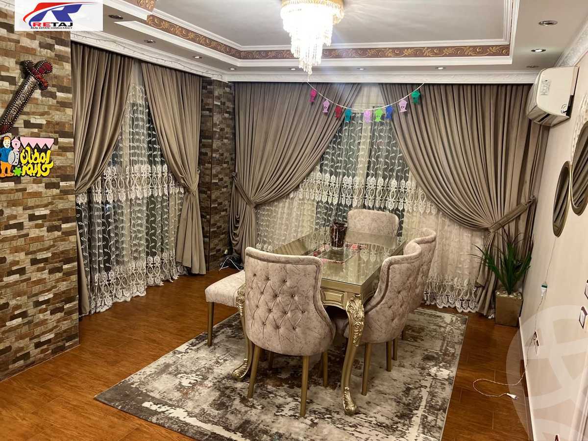 https://aqarmap.com.eg/en/listing/5888239-for-rent-cairo-nasr-city-8th-zone-mohyee-al-din-abd-al-hamid-st