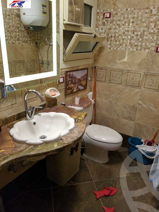 https://aqarmap.com.eg/en/listing/5888239-for-rent-cairo-nasr-city-8th-zone-mohyee-al-din-abd-al-hamid-st