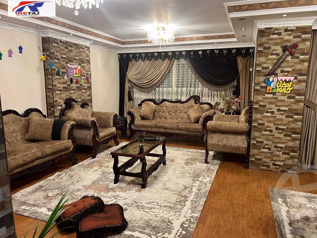 https://aqarmap.com.eg/en/listing/5888239-for-rent-cairo-nasr-city-8th-zone-mohyee-al-din-abd-al-hamid-st