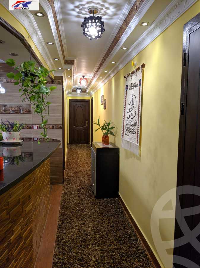 https://aqarmap.com.eg/en/listing/5888239-for-rent-cairo-nasr-city-8th-zone-mohyee-al-din-abd-al-hamid-st