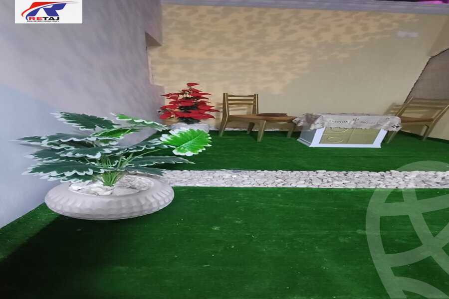 https://aqarmap.com.eg/en/listing/5888237-for-rent-cairo-new-cairo-compounds-gardenia-hights-abo-el-hawl