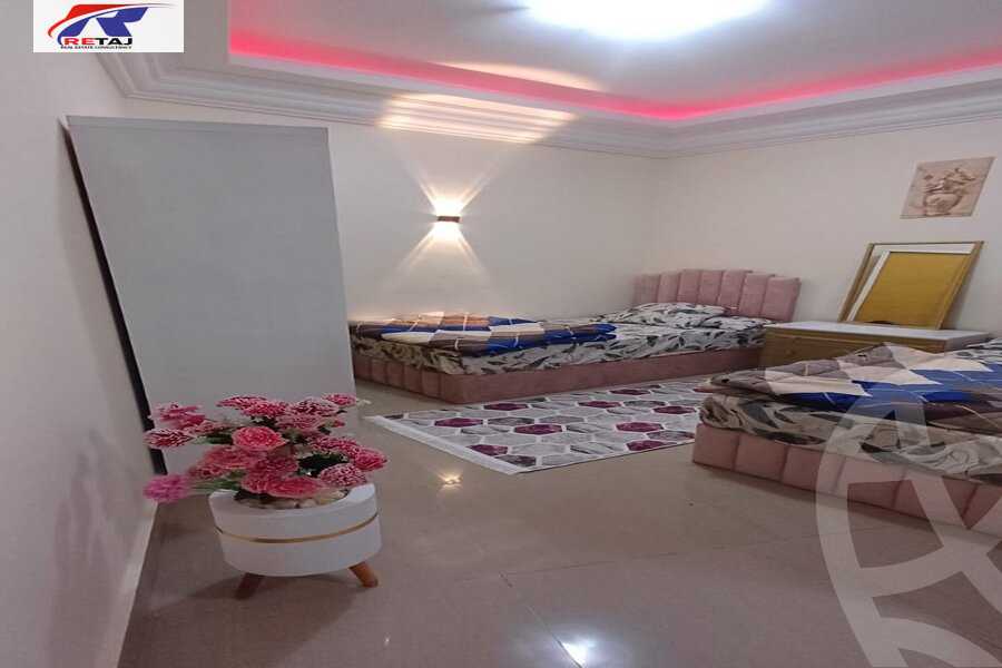 https://aqarmap.com.eg/en/listing/5888237-for-rent-cairo-new-cairo-compounds-gardenia-hights-abo-el-hawl