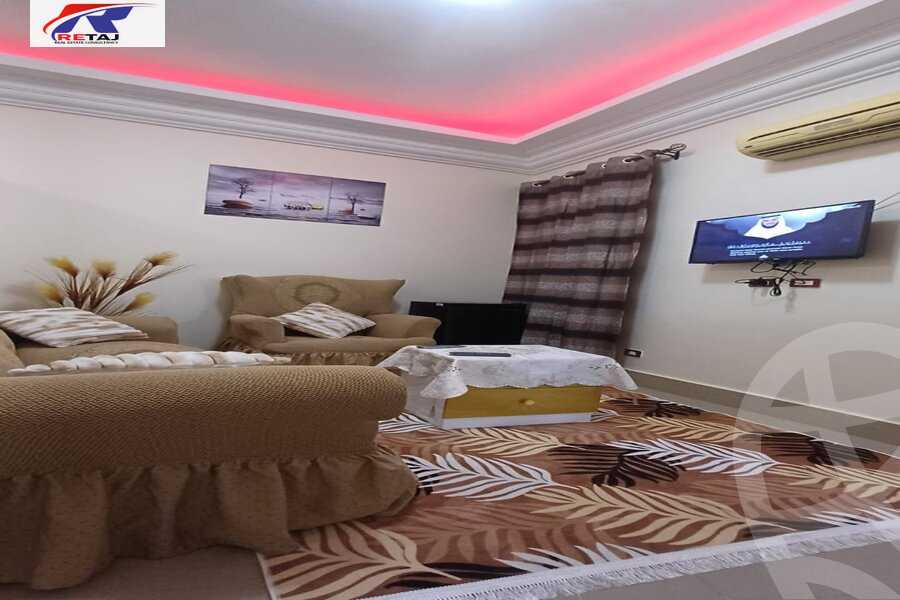 https://aqarmap.com.eg/en/listing/5888237-for-rent-cairo-new-cairo-compounds-gardenia-hights-abo-el-hawl
