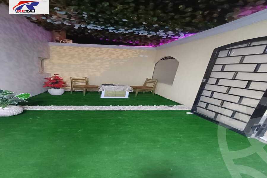 https://aqarmap.com.eg/en/listing/5888237-for-rent-cairo-new-cairo-compounds-gardenia-hights-abo-el-hawl