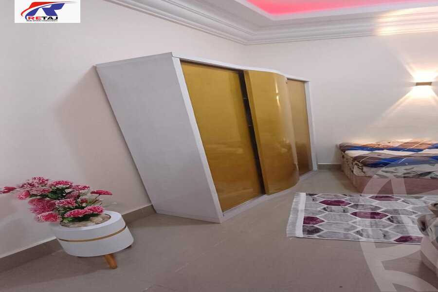https://aqarmap.com.eg/en/listing/5888237-for-rent-cairo-new-cairo-compounds-gardenia-hights-abo-el-hawl