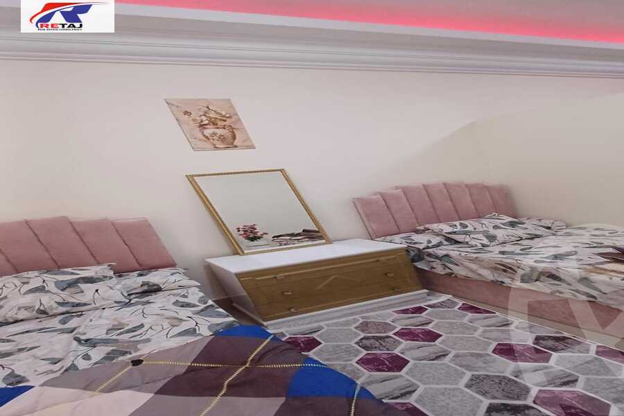 https://aqarmap.com.eg/en/listing/5888237-for-rent-cairo-new-cairo-compounds-gardenia-hights-abo-el-hawl