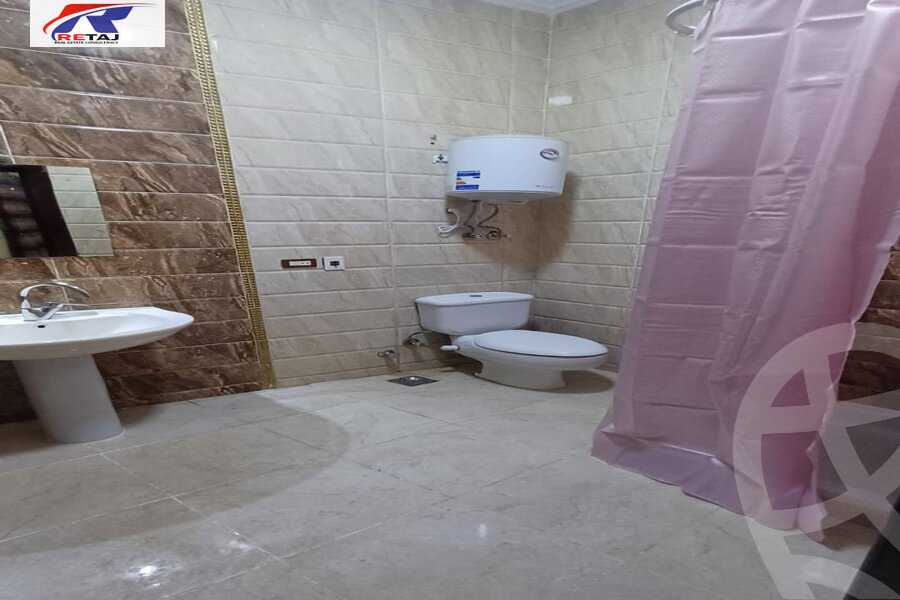 https://aqarmap.com.eg/en/listing/5888237-for-rent-cairo-new-cairo-compounds-gardenia-hights-abo-el-hawl