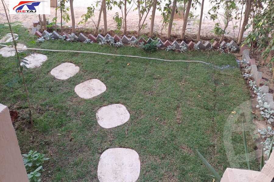 https://aqarmap.com.eg/en/listing/5888237-for-rent-cairo-new-cairo-compounds-gardenia-hights-abo-el-hawl