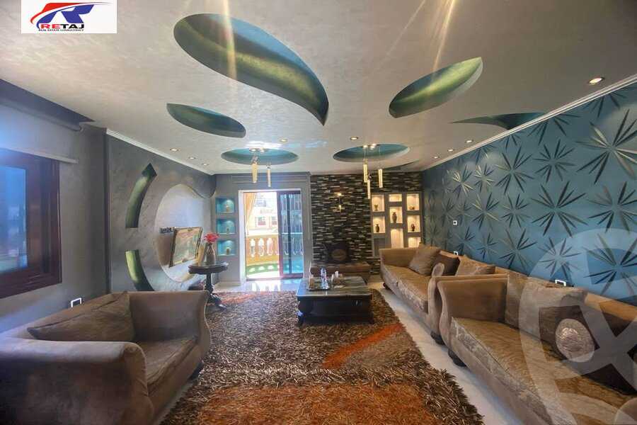 https://aqarmap.com.eg/en/listing/5888262-for-sale-cairo-nasr-city-10th-zone-hasan-sharara-st