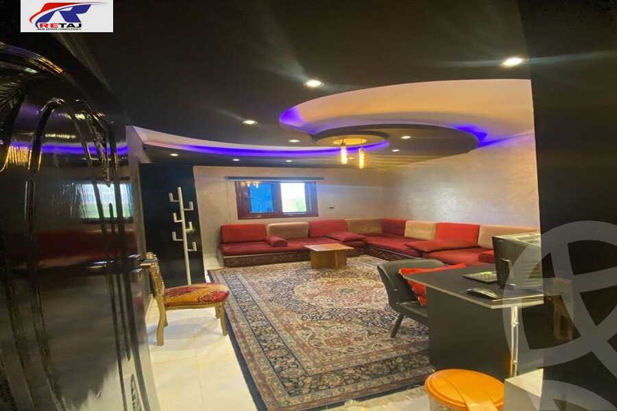 https://aqarmap.com.eg/en/listing/5888262-for-sale-cairo-nasr-city-10th-zone-hasan-sharara-st