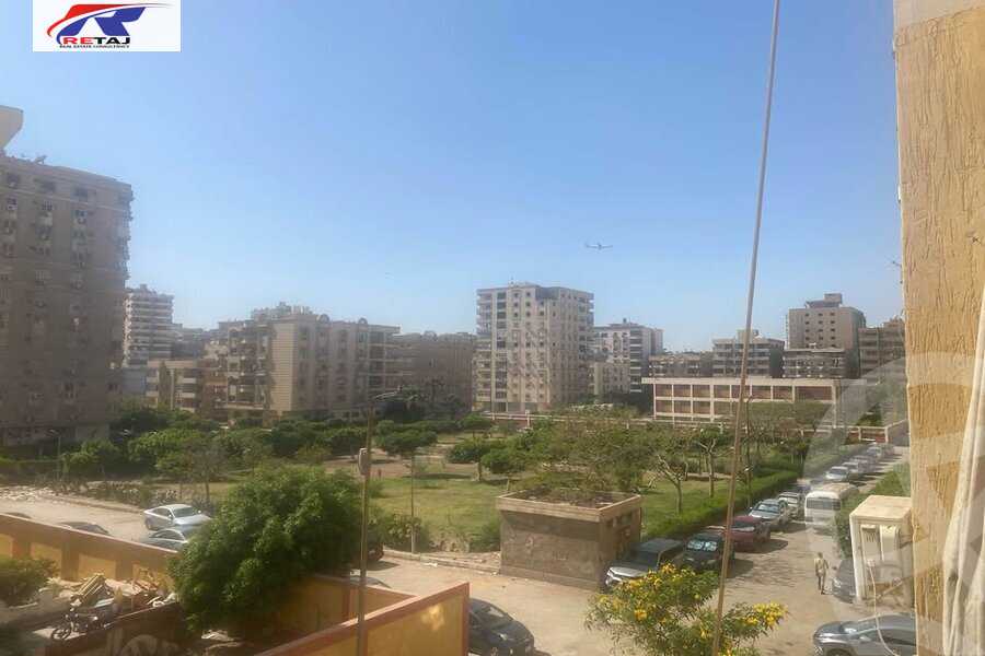 https://aqarmap.com.eg/en/listing/5888262-for-sale-cairo-nasr-city-10th-zone-hasan-sharara-st