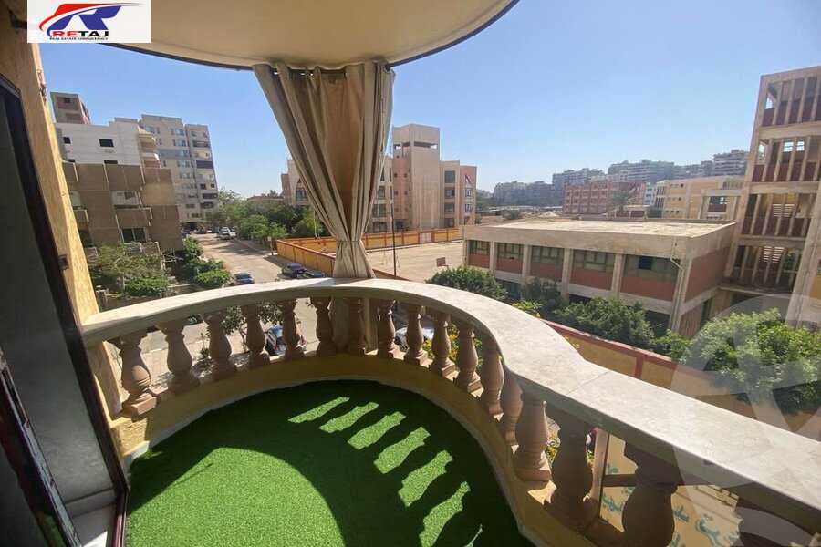 https://aqarmap.com.eg/en/listing/5888262-for-sale-cairo-nasr-city-10th-zone-hasan-sharara-st
