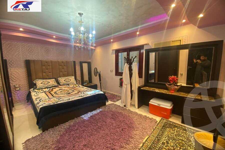 https://aqarmap.com.eg/en/listing/5888262-for-sale-cairo-nasr-city-10th-zone-hasan-sharara-st