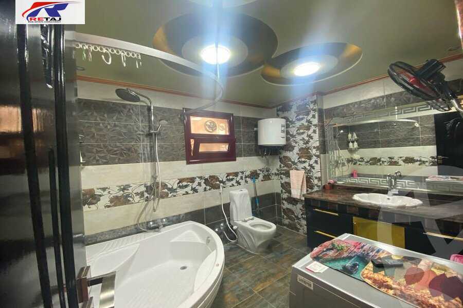 https://aqarmap.com.eg/en/listing/5888262-for-sale-cairo-nasr-city-10th-zone-hasan-sharara-st