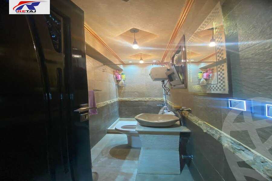 https://aqarmap.com.eg/en/listing/5888262-for-sale-cairo-nasr-city-10th-zone-hasan-sharara-st