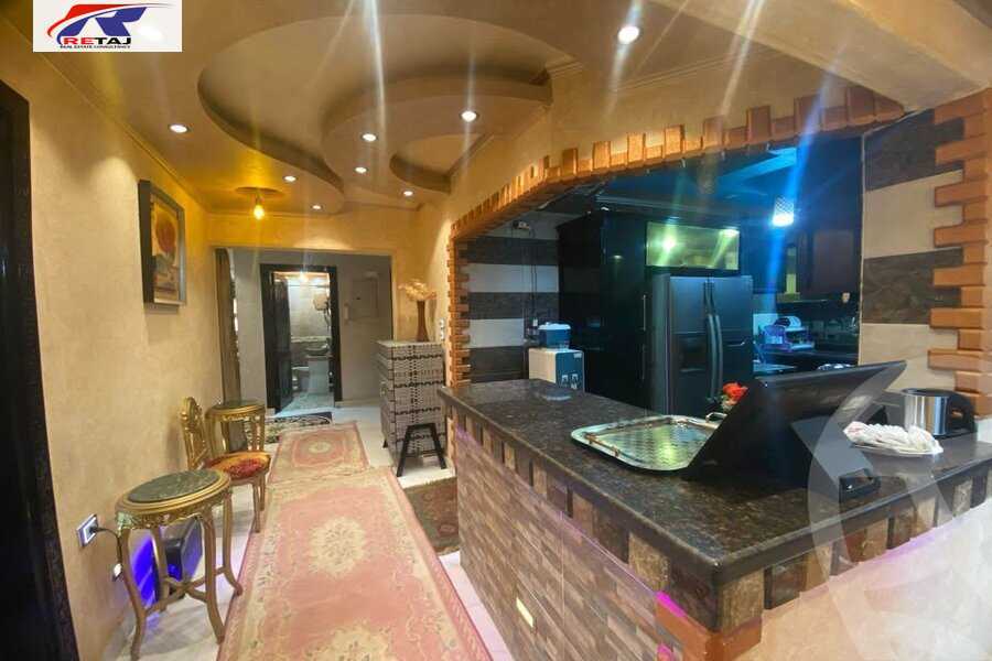 https://aqarmap.com.eg/en/listing/5888262-for-sale-cairo-nasr-city-10th-zone-hasan-sharara-st