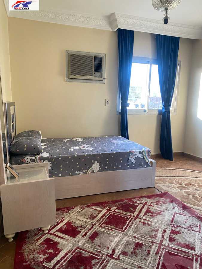 https://aqarmap.com.eg/en/listing/5888282-for-rent-cairo-nasr-city-tareq-el-nasr