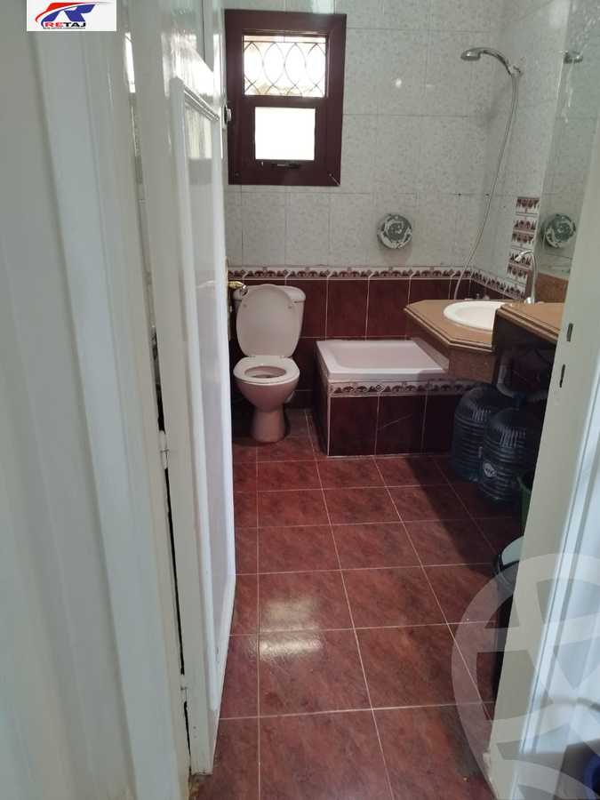 https://aqarmap.com.eg/en/listing/5888282-for-rent-cairo-nasr-city-tareq-el-nasr