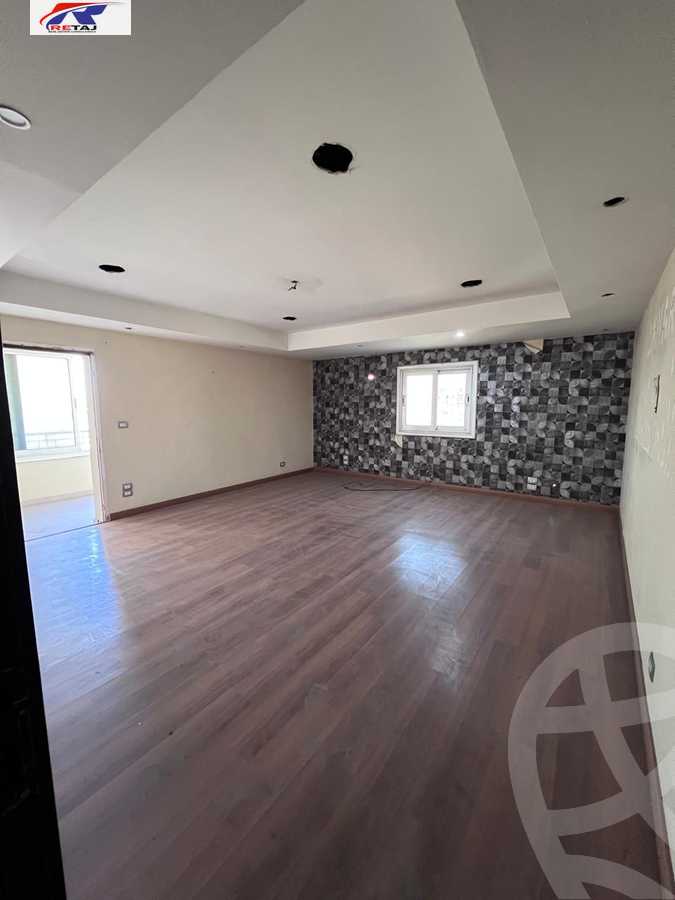 https://aqarmap.com.eg/ar/listing/5888346-for-sale-cairo-nasr-city-abbas-el-akkad