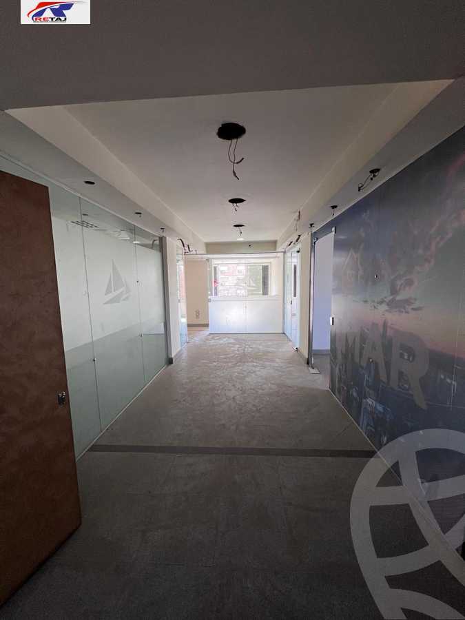 https://aqarmap.com.eg/ar/listing/5888346-for-sale-cairo-nasr-city-abbas-el-akkad