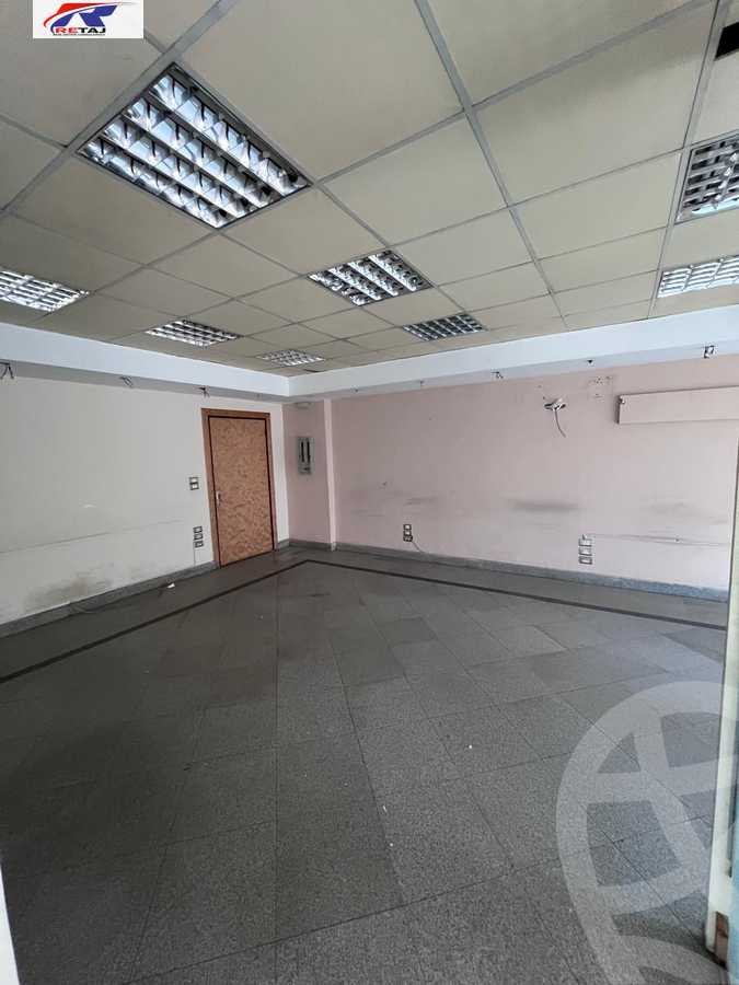 https://aqarmap.com.eg/ar/listing/5888346-for-sale-cairo-nasr-city-abbas-el-akkad