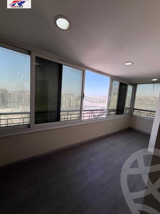 https://aqarmap.com.eg/ar/listing/5888346-for-sale-cairo-nasr-city-abbas-el-akkad