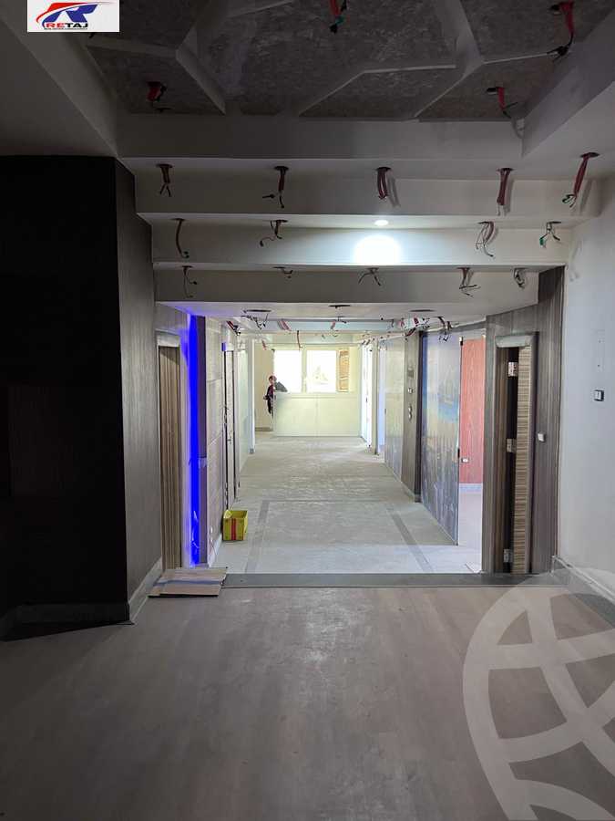 https://aqarmap.com.eg/ar/listing/5888346-for-sale-cairo-nasr-city-abbas-el-akkad
