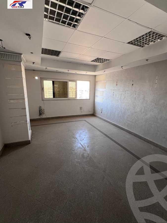 https://aqarmap.com.eg/ar/listing/5888346-for-sale-cairo-nasr-city-abbas-el-akkad