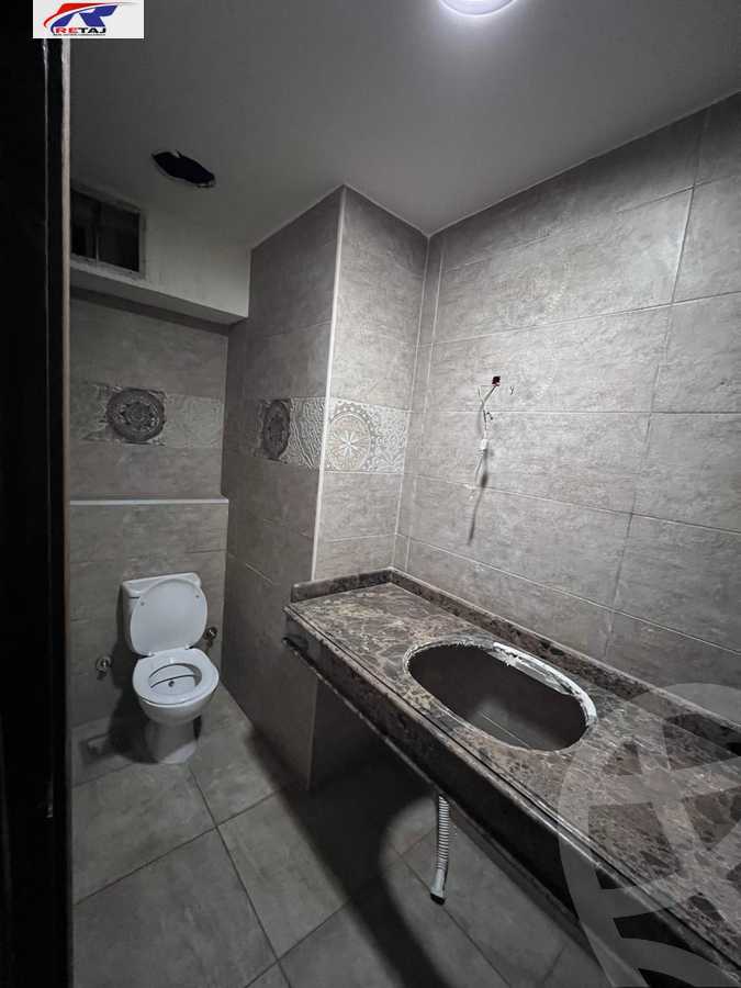 https://aqarmap.com.eg/ar/listing/5888346-for-sale-cairo-nasr-city-abbas-el-akkad