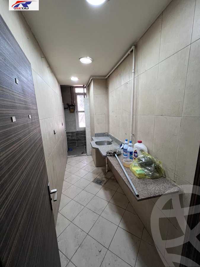 https://aqarmap.com.eg/ar/listing/5888346-for-sale-cairo-nasr-city-abbas-el-akkad