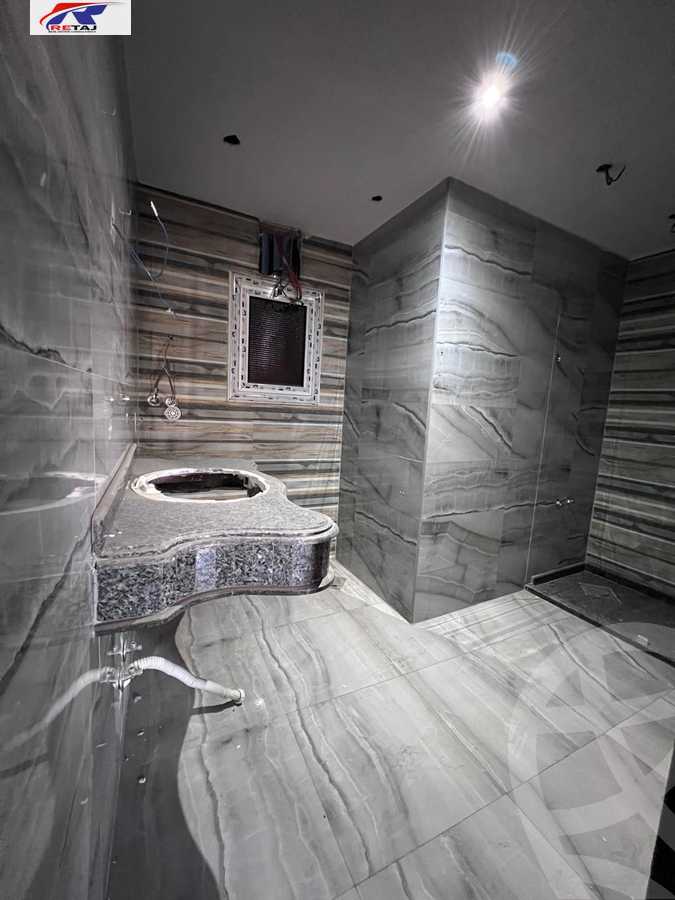 https://aqarmap.com.eg/ar/listing/5888346-for-sale-cairo-nasr-city-abbas-el-akkad