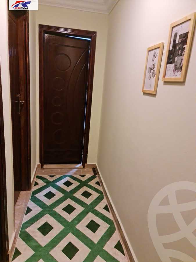 https://aqarmap.com.eg/ar/listing/5888449-for-rent-cairo-nasr-city-8th-zone-zakareya-othman-st