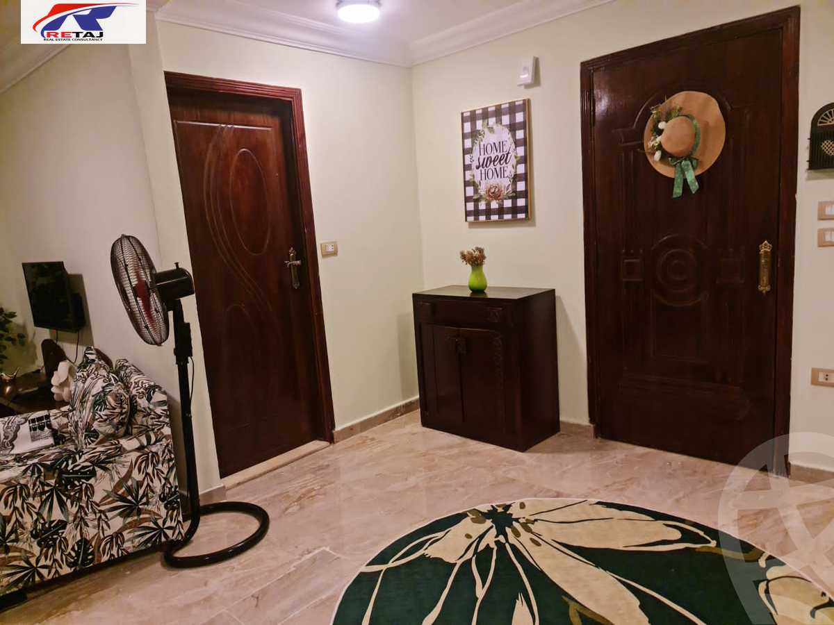https://aqarmap.com.eg/ar/listing/5888449-for-rent-cairo-nasr-city-8th-zone-zakareya-othman-st