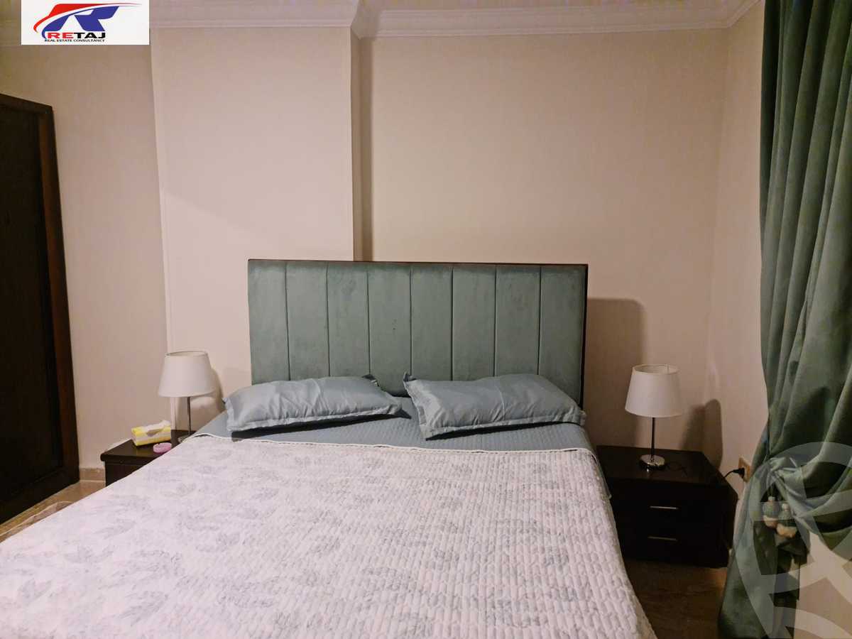 https://aqarmap.com.eg/ar/listing/5888449-for-rent-cairo-nasr-city-8th-zone-zakareya-othman-st