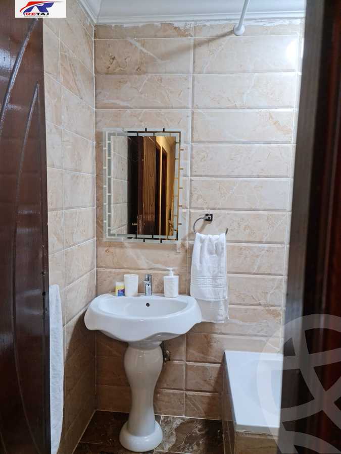 https://aqarmap.com.eg/ar/listing/5888449-for-rent-cairo-nasr-city-8th-zone-zakareya-othman-st