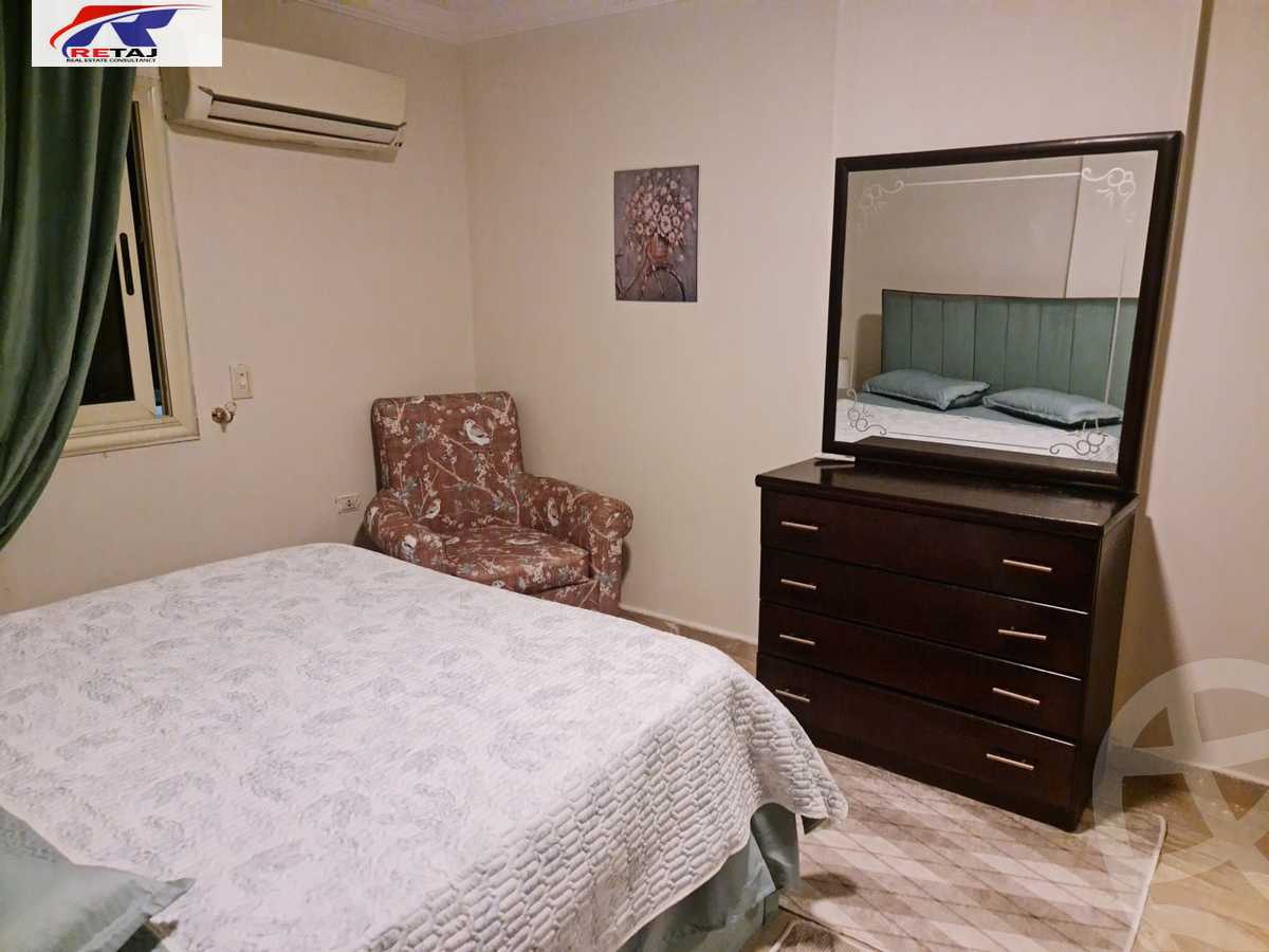https://aqarmap.com.eg/ar/listing/5888449-for-rent-cairo-nasr-city-8th-zone-zakareya-othman-st